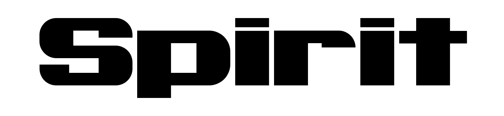 Spirit